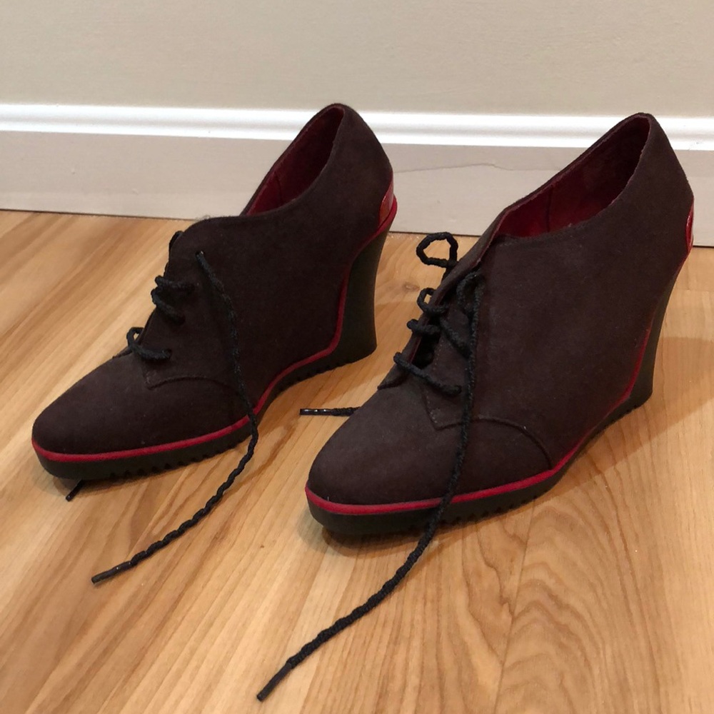 Never worn New!
